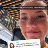 fionamaefit 2026 05 18T19 24 00(1)