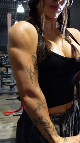 fionamaefit 2026 05 19T02 17 49.jpg