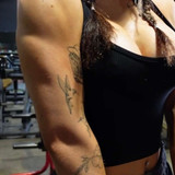 fionamaefit 2026 05 19T02 17 49