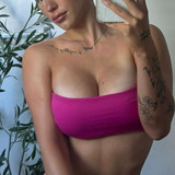 fionamaefit 2026 05 19T02 17 28