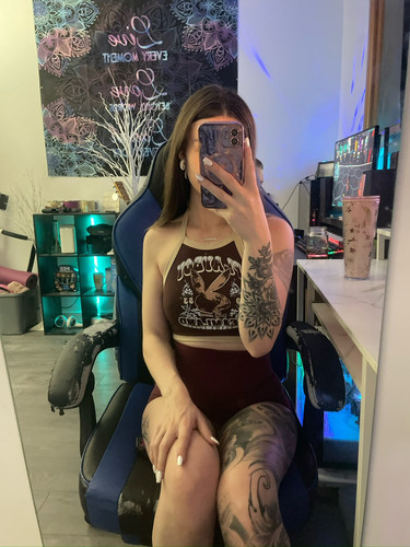 tinybbybean 2026 05 18T18 39 49.jpg