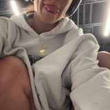fionamaefit 2026 05 18T18 03 25(1)