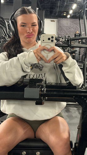 fionamaefit 2026 05 18T20 31 22(1).jpg