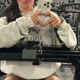 fionamaefit 2026 05 18T20 31 22(1)