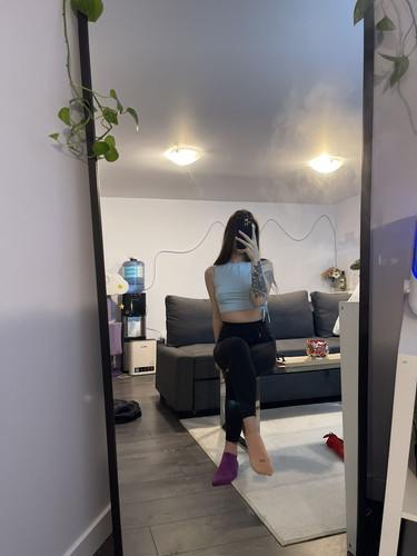 tinybbybean 2026 05 18T18 41 01.jpg