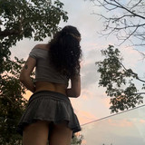 madiruve 2025 04 21T23 55 30