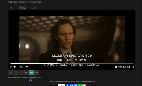 opera ztUqEV6P2r.png