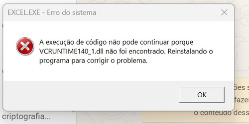 78f39910d34c.png