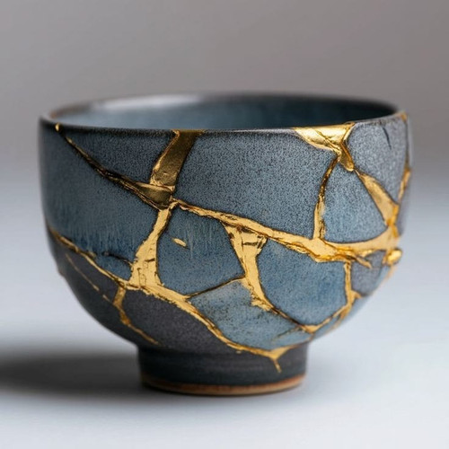 kintsugi img 6.jpg