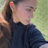 samrusso2 2026 05 03T21 18 01(20)