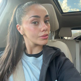samrusso2 2026 04 07T11 50 21