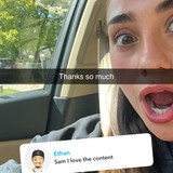 samrusso2 2026 05 03T21 18 01(7)