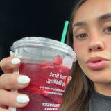 samrusso2 2026 04 02T20 31 25