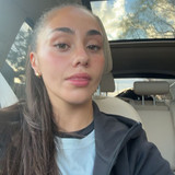 samrusso2 2026 04 07T11 49 40