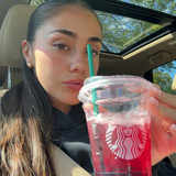 samrusso2 2026 05 03T21 18 01(18)