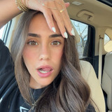 samrusso2 2026 03 25T19 00 23