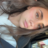 samrusso2 2026 03 29T14 49 42