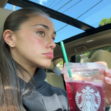 samrusso2 2026 05 03T21 18 01(16)