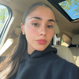 samrusso2 2026 05 03T21 18 01