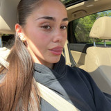samrusso2 2026 05 03T21 18 01(17)