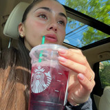 samrusso2 2026 05 03T21 18 01(15)