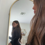 samrusso2 2026 04 06T13 57 01