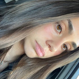 samrusso2 2026 04 06T13 59 18