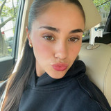 samrusso2 2026 05 03T21 18 01(1)