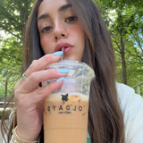 samrusso2 2026 05 29T12 27 45