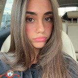 samrusso2 2026 04 01T21 52 38