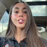 samrusso2 2026 04 01T21 51 18