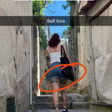 oliviaelements storygrab.io 1780091860(1)