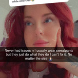 oliviaelements storygrab.io 1780091877(1)