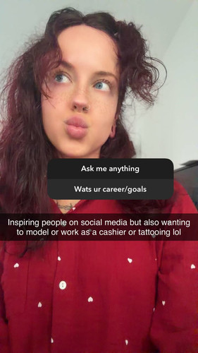oliviaelements storygrab.io 1780091845.jpg