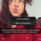 oliviaelements storygrab.io 1780091845