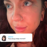 oliviaelements storygrab.io 1780091880