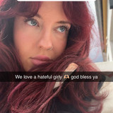 oliviaelements storygrab.io 1780091870