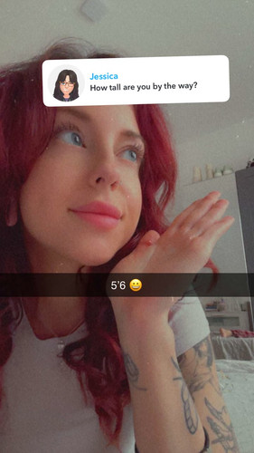 oliviaelements storygrab.io 1780091877.jpg