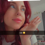 oliviaelements storygrab.io 1780091877