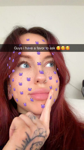 oliviaelements storygrab.io 1780091853.jpg