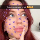 oliviaelements storygrab.io 1780091853