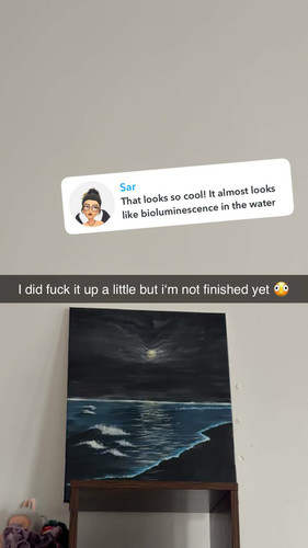 oliviaelements storygrab.io 1780091852.jpg