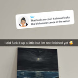oliviaelements storygrab.io 1780091852