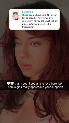 oliviaelements storygrab.io 1780091866.jpg