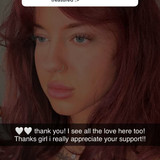 oliviaelements storygrab.io 1780091866