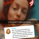 oliviaelements storygrab.io 1780091850