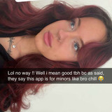 oliviaelements storygrab.io 1780091857