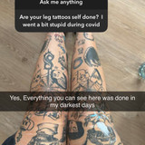 oliviaelements storygrab.io 1780091844