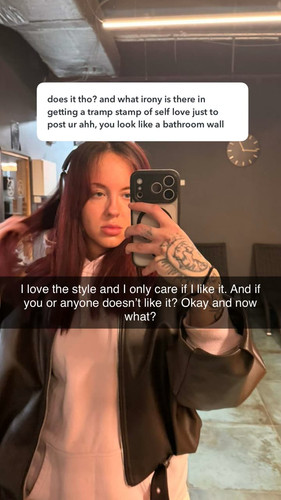 oliviaelements storygrab.io 1780091871.jpg