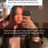 oliviaelements storygrab.io 1780091871